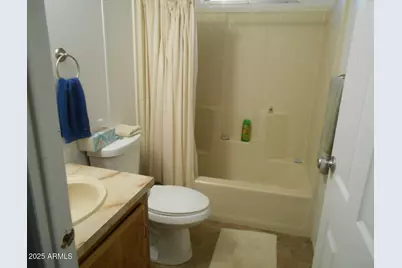 1648 W Grant Street, Prescott, AZ 86303 - Photo 24