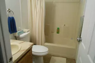 1648 W Grant St, Prescott, AZ 86303 - Photo 24