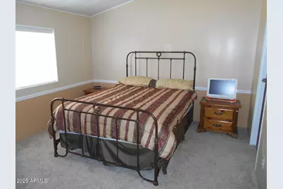 1648 W Grant Street, Prescott, AZ 86303 - Photo 10