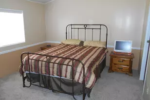 1648 W Grant St, Prescott, AZ 86303 - Photo 10