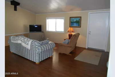 1648 W Grant Street, Prescott, AZ 86303 - Photo 8