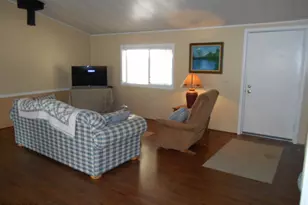 1648 W Grant St, Prescott, AZ 86303 - Photo 8