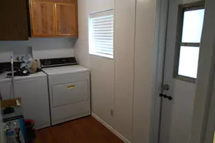 1648 W Grant St, Prescott, AZ 86303 - Photo 14