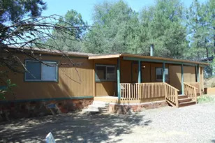 1648 W Grant St, Prescott, AZ 86303 - Photo 2