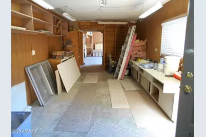 1648 W Grant Street, Prescott, AZ 86303 - Photo 20