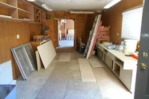 1648 W Grant St, Prescott, AZ 86303 - Photo 20