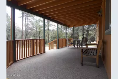 1648 W Grant Street, Prescott, AZ 86303 - Photo 4