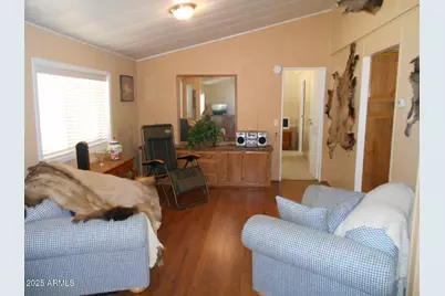 1648 W Grant Street, Prescott, AZ 86303 - Photo 6