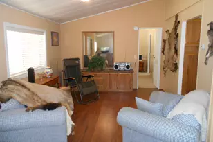 1648 W Grant St, Prescott, AZ 86303 - Photo 6