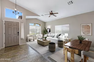 1511 E Black Diamond Dr, Gilbert, AZ 85296 - Photo 10