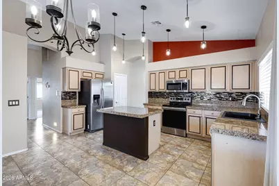 1511 E Black Diamond Drive, Gilbert, AZ 85296 - Photo 20