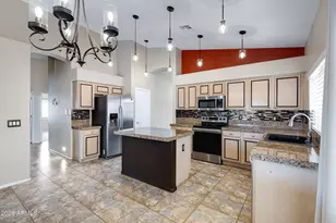 1511 E Black Diamond Dr, Gilbert, AZ 85296 - Photo 20