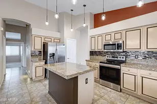 1511 E Black Diamond Dr, Gilbert, AZ 85296 - Photo 14