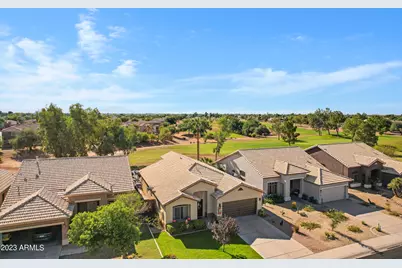 1511 E Black Diamond Drive, Gilbert, AZ 85296 - Photo 46
