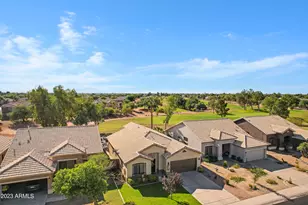 1511 E Black Diamond Dr, Gilbert, AZ 85296 - Photo 46