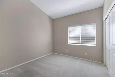 1511 E Black Diamond Drive, Gilbert, AZ 85296 - Photo 34