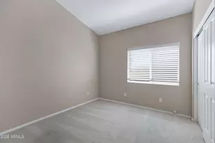 1511 E Black Diamond Dr, Gilbert, AZ 85296 - Photo 34