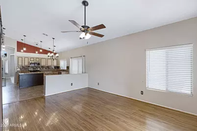 1511 E Black Diamond Drive, Gilbert, AZ 85296 - Photo 22