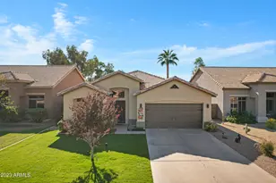 1511 E Black Diamond Dr, Gilbert, AZ 85296 - Photo 6