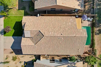 1511 E Black Diamond Drive, Gilbert, AZ 85296 - Photo 48