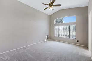 1511 E Black Diamond Dr, Gilbert, AZ 85296 - Photo 32