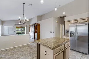 1511 E Black Diamond Dr, Gilbert, AZ 85296 - Photo 16