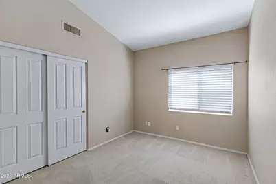 1511 E Black Diamond Drive, Gilbert, AZ 85296 - Photo 26