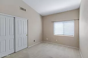 1511 E Black Diamond Dr, Gilbert, AZ 85296 - Photo 26