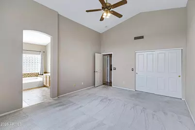 1511 E Black Diamond Drive, Gilbert, AZ 85296 - Photo 38