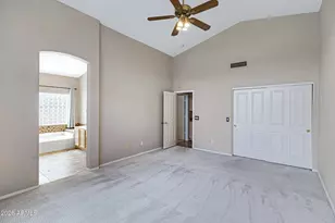 1511 E Black Diamond Dr, Gilbert, AZ 85296 - Photo 38