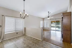 1511 E Black Diamond Dr, Gilbert, AZ 85296 - Photo 18