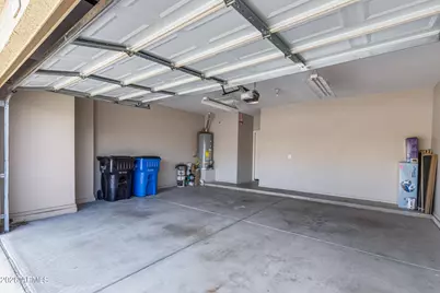 1511 E Black Diamond Drive, Gilbert, AZ 85296 - Photo 42