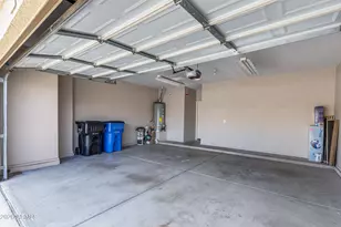 1511 E Black Diamond Dr, Gilbert, AZ 85296 - Photo 42