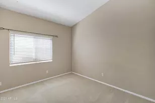 1511 E Black Diamond Dr, Gilbert, AZ 85296 - Photo 24