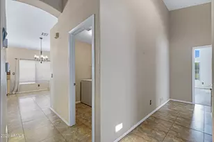 1511 E Black Diamond Dr, Gilbert, AZ 85296 - Photo 30