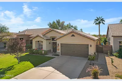 1511 E Black Diamond Drive, Gilbert, AZ 85296 - Photo 8