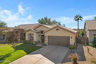 1511 E Black Diamond Dr, Gilbert, AZ 85296 - Photo 8