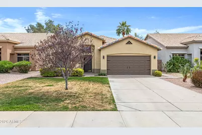 1511 E Black Diamond Drive, Gilbert, AZ 85296 - Photo 4