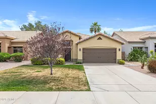 1511 E Black Diamond Dr, Gilbert, AZ 85296 - Photo 4
