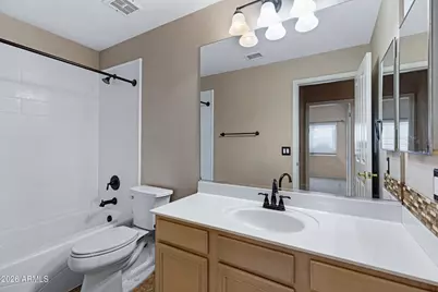 1511 E Black Diamond Drive, Gilbert, AZ 85296 - Photo 28