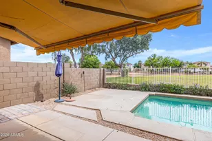 1511 E Black Diamond Dr, Gilbert, AZ 85296 - Photo 44