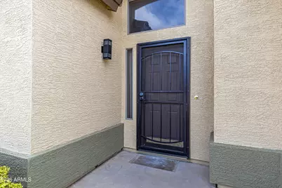 1511 E Black Diamond Drive, Gilbert, AZ 85296 - Photo 6