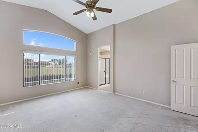 1511 E Black Diamond Drive, Gilbert, AZ 85296 - Photo 36