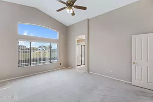 1511 E Black Diamond Dr, Gilbert, AZ 85296 - Photo 36