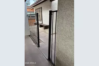 4547 W McLellan Road, Glendale, AZ 85301 - Photo 2