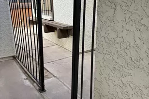 4547 W McLellan Rd, Glendale, AZ 85301 - Photo 2