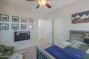 4575 E Waterman St, Gilbert, AZ 85297 - Photo 24