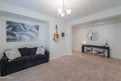 4575 E Waterman Street, Gilbert, AZ 85297 - Photo 10