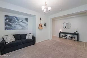 4575 E Waterman St, Gilbert, AZ 85297 - Photo 10