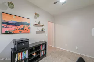 4575 E Waterman St, Gilbert, AZ 85297 - Photo 32